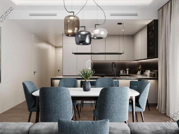 2 bedroom apartment for sale germasogeia limassol 1045702 image 7374275