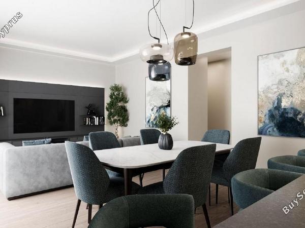2 bedroom apartment for sale germasogeia limassol 1045702 image 7374279