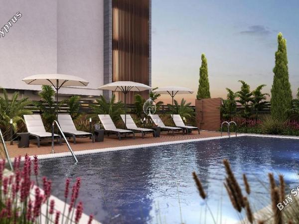 2 bedroom apartment for sale germasogeia limassol 1045702 image 7374284