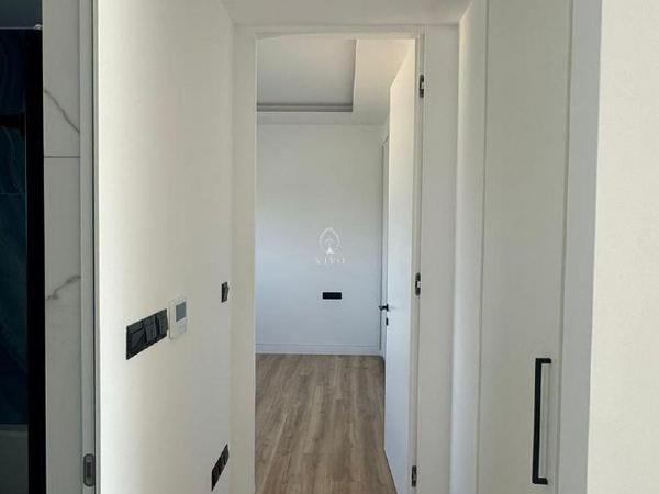 2 bedroom apartment for sale germasogeia limassol 1045702 image 7374286