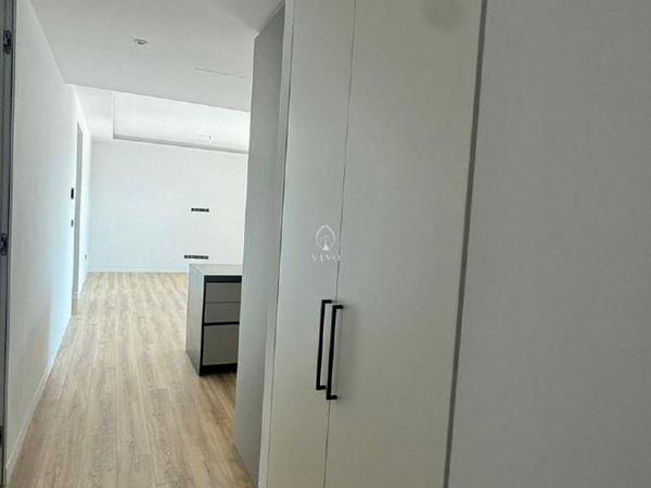 2 bedroom apartment for sale germasogeia limassol 1045702 image 7374287