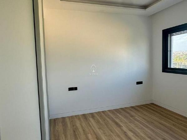 2 bedroom apartment for sale germasogeia limassol 1045702 image 7374288