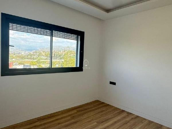 2 bedroom apartment for sale germasogeia limassol 1045702 image 7374290