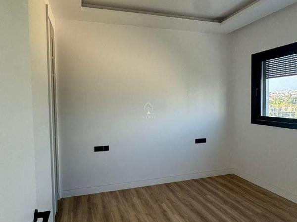 2 bedroom apartment for sale germasogeia limassol 1045702 image 7374292