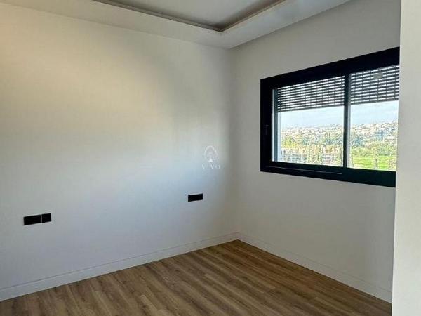 2 bedroom apartment for sale germasogeia limassol 1045702 image 7374293