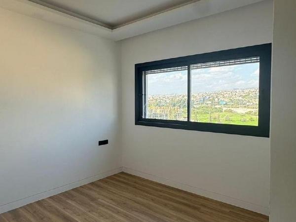 2 bedroom apartment for sale germasogeia limassol 1045702 image 7374294