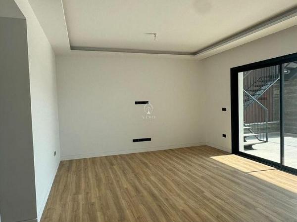 2 bedroom apartment for sale germasogeia limassol 1045702 image 7374295