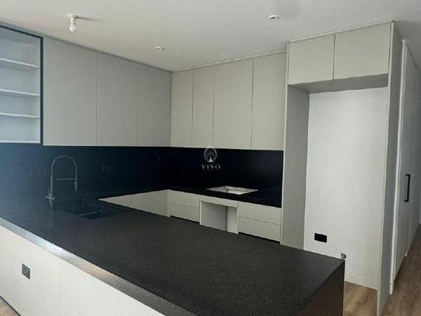 2 bedroom apartment for sale germasogeia limassol 1045702 image 7374297