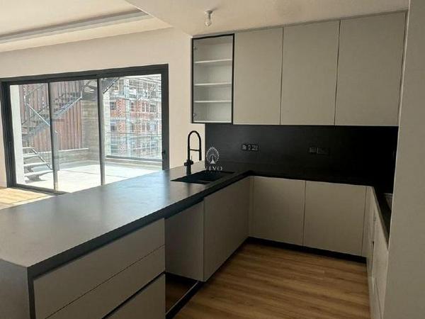 2 bedroom apartment for sale germasogeia limassol 1045702 image 7374298