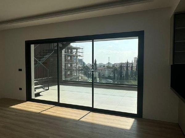 2 bedroom apartment for sale germasogeia limassol 1045702 image 7374299