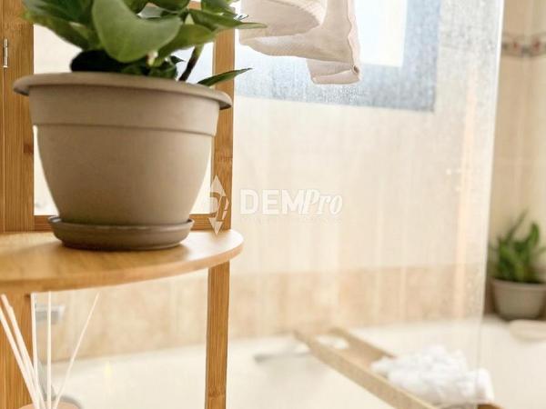 2 bedroom apartment for sale geroskipou paphos 8101702 image 13212719
