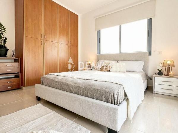 2 bedroom apartment for sale geroskipou paphos 8101702 image 13212722