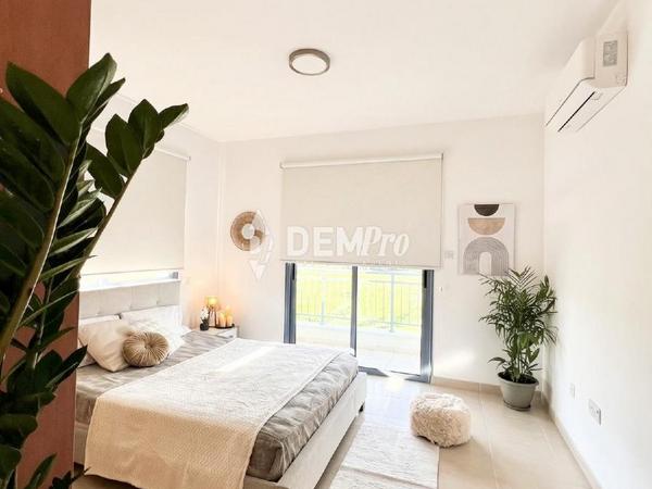 2 bedroom apartment for sale geroskipou paphos 8101702 image 13212723