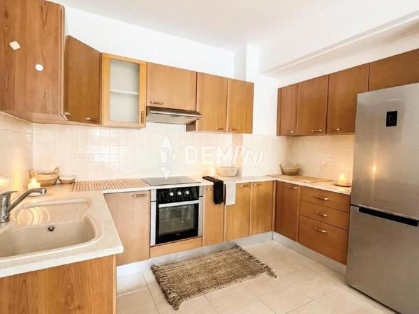 2 bedroom apartment for sale geroskipou paphos 8101702 image 13212724