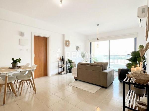 2 bedroom apartment for sale geroskipou paphos 8101702 image 13212728