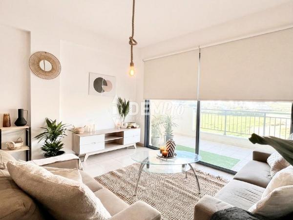 2 bedroom apartment for sale geroskipou paphos 8101702 image 13212729