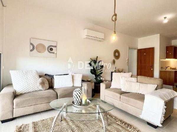 2 bedroom apartment for sale geroskipou paphos 8101702 image 13212730