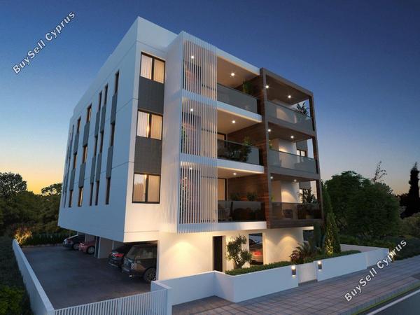 2 bedroom apartment for sale kaimakli nicosia 8798702 image 16721125