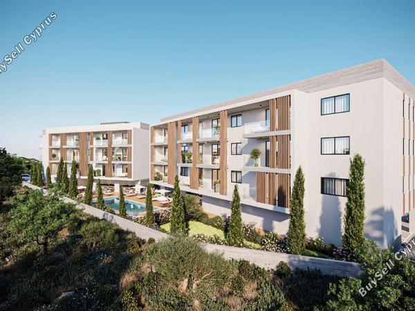 2 bedroom apartment for sale kato paphos universal paphos 1925702 image 14153123