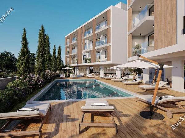 2 bedroom apartment for sale kato paphos universal paphos 7546702 image 10308998