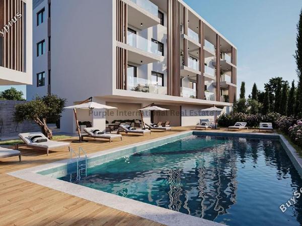2 bedroom apartment for sale kato paphos universal paphos 7546702 image 10309004
