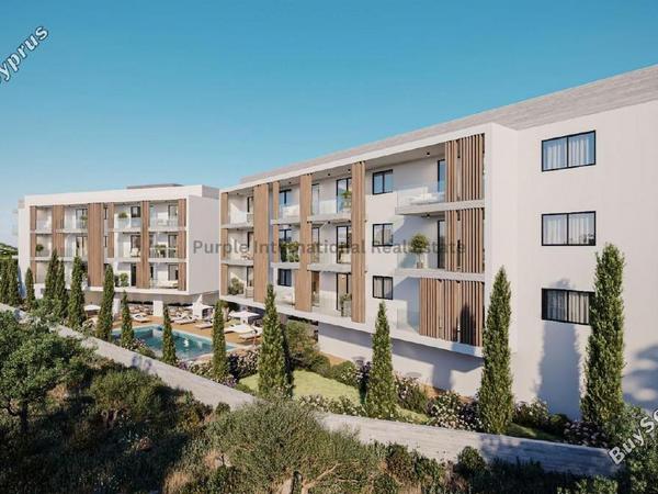 2 bedroom apartment for sale kato paphos universal paphos 7546702 image 10309005