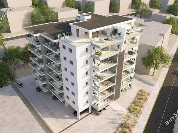 2 bedroom apartment for sale latsia nicosia 8399702 image 15009605