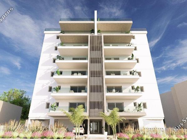 2 bedroom apartment for sale latsia nicosia 8399702 image 15009608