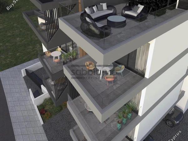 2 bedroom apartment for sale latsia nicosia 8740702 image 16385053