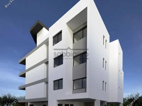 2 bedroom apartment for sale latsia nicosia 8740702 image 16385060