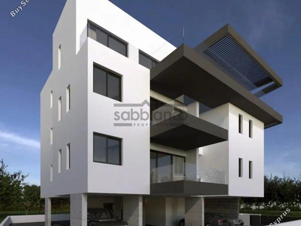 2 bedroom apartment for sale latsia nicosia 8740702 image 16385062