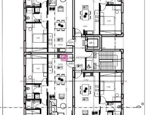 2 bedroom apartment for sale nisou nicosia 8597702 image 16330405