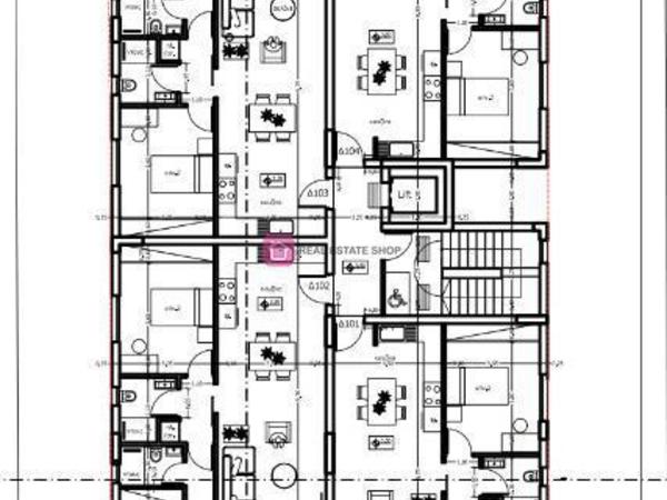 2 bedroom apartment for sale nisou nicosia 8597702 image 16330406