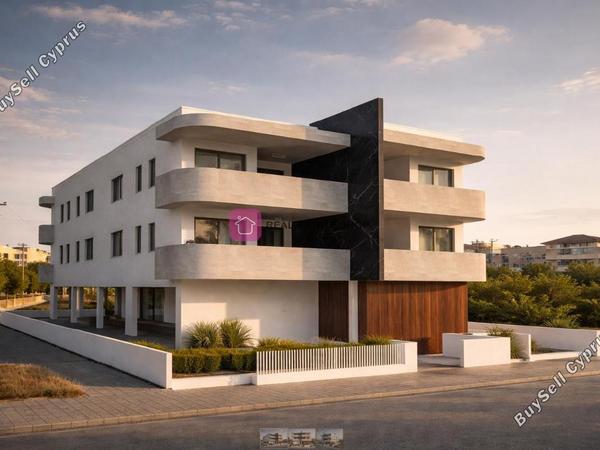 2 bedroom apartment for sale nisou nicosia 8597702 image 16330408