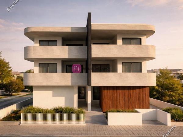 2 bedroom apartment for sale nisou nicosia 8597702 image 16330409