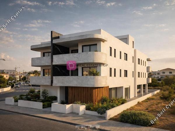 2 bedroom apartment for sale nisou nicosia 8597702 image 16606583