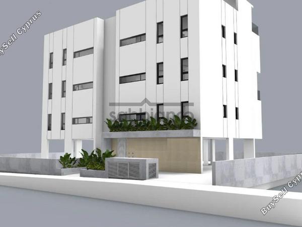 2 bedroom apartment for sale pano polemidia limassol 8752702 image 16505038