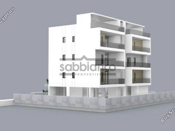 2 bedroom apartment for sale pano polemidia limassol 8752702 image 16505039