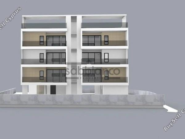 2 bedroom apartment for sale pano polemidia limassol 8752702 image 16505041