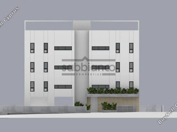 2 bedroom apartment for sale pano polemidia limassol 8752702 image 16505042