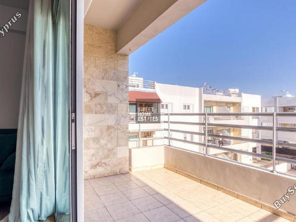 2 bedroom apartment for sale paralimni famagusta 1281702 image 11459718