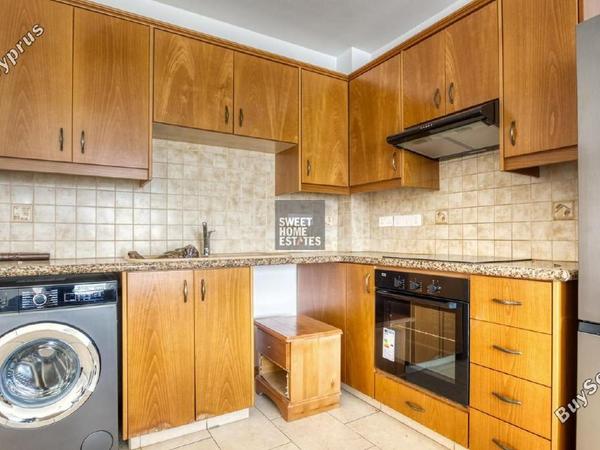 2 bedroom apartment for sale paralimni famagusta 1281702 image 11459722
