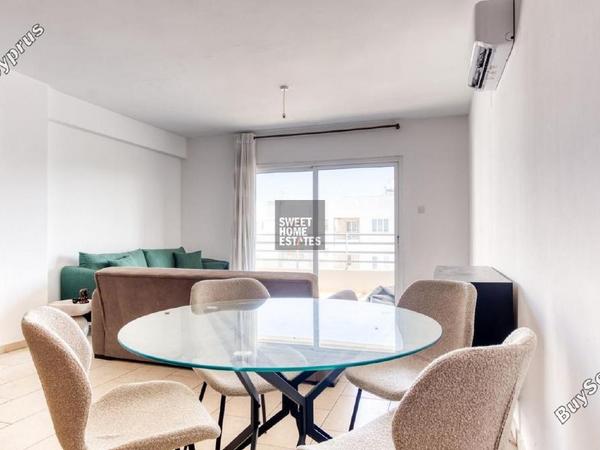 2 bedroom apartment for sale paralimni famagusta 1281702 image 11459724