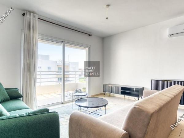 2 bedroom apartment for sale paralimni famagusta 1281702 image 11459730