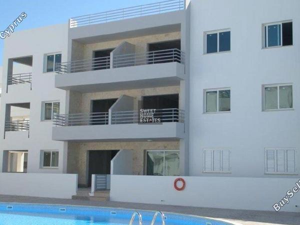 2 bedroom apartment for sale paralimni famagusta 1281702 image 11459732