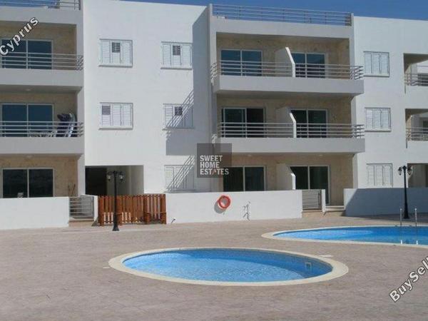 2 bedroom apartment for sale paralimni famagusta 1281702 image 11459734