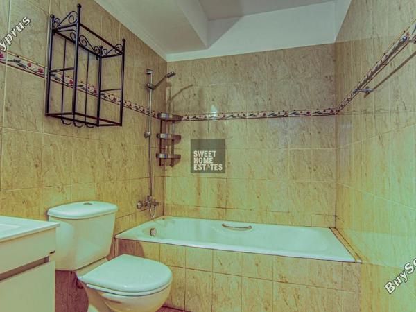 2 bedroom apartment for sale paralimni famagusta 1281702 image 16686666