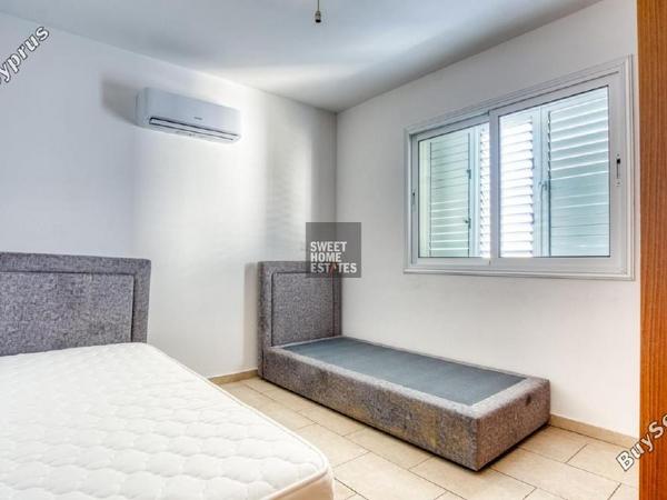 2 bedroom apartment for sale paralimni famagusta 1281702 image 16686668