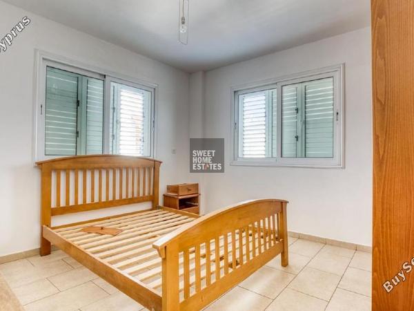 2 bedroom apartment for sale paralimni famagusta 1281702 image 16686669