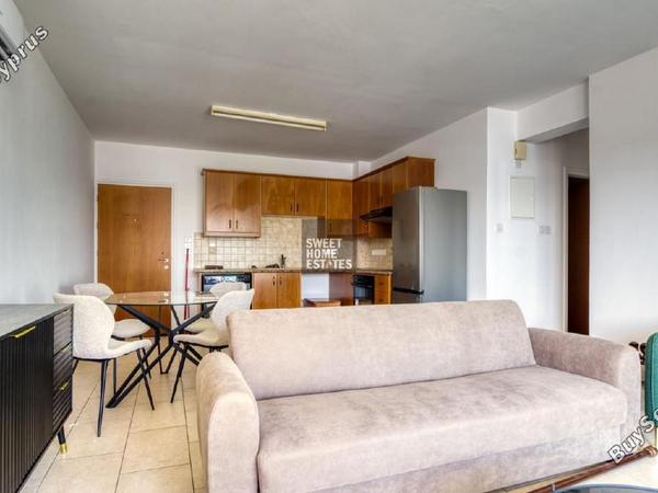 2 bedroom apartment for sale paralimni famagusta 1281702 image 16686674
